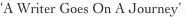 shapeimage_2_link_0