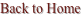 shapeimage_2_link_0